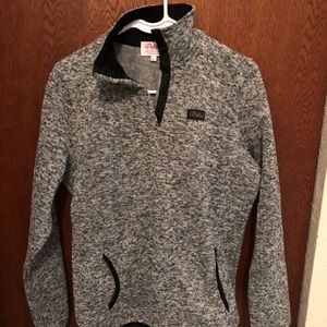 women’s pullover